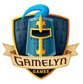 Gamelyn Games