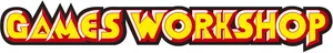 Games Workshop