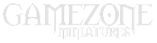 Gamezone Miniatures