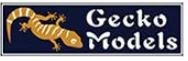 Gecko Models