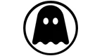 Ghostly International