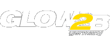 Glow2B Modellbau