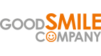 Good Smile Company