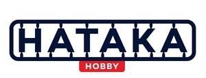 HATAKA