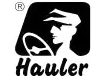 Hauler