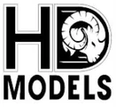 HD Models