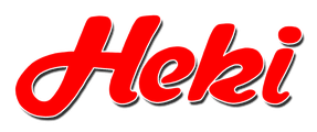 Heki