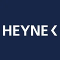 Heyne Verlag