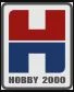 Hobby 2000