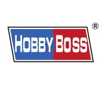 Hobby Boss