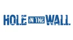 Hole in the Wall
