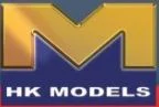 HongKong Model