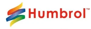 Humbrol