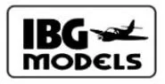 IBG-Modellbau