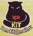 IOM Kit