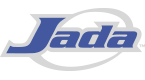 Jada Toys