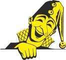 Joker Ruegen