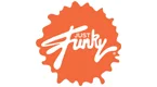 Just Funky