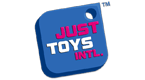 Just Toys