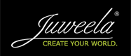Juweela