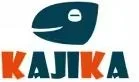 KAJIKA