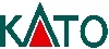 Kato_Noch