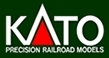 Kato