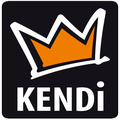 KENDi