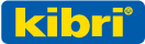 Kibri