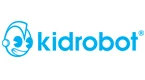 Kidrobot