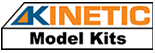 KINETIC