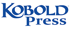 Kobold Press