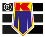Kovozavody Prostejov