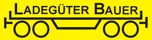 Ladegüter Bauer