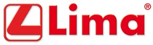 Lima