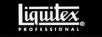 Liquitex