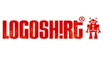 Logoshirt