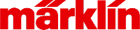 Maerklin