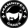 Mannifest Games