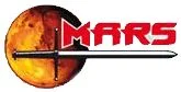 Mars Figures