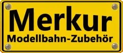 Merkur