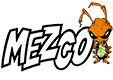 Mezco Toys