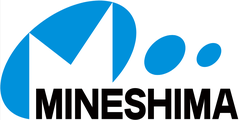 MINESHIMA