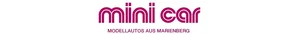 Minicar