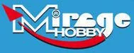 Mirage Hobby