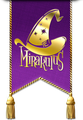Mirakulus
