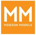 Mission Models