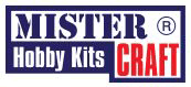 Mistercraft