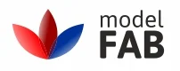 Model FAB