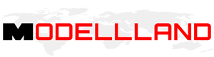 Modellland